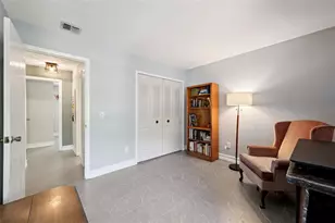 2901 Autumnwood Trail, Apopka, FL 32703 - Photo 21