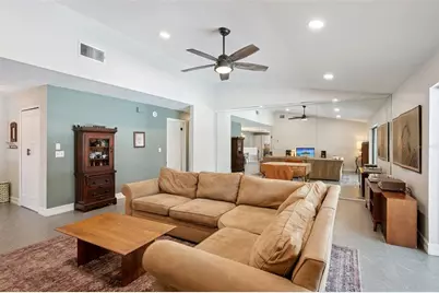 2901 Autumnwood Trail, Apopka, FL 32703 - Photo 11