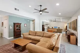 2901 Autumnwood Trail, Apopka, FL 32703 - Photo 11