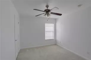 15204 Windmill Harbor Ct, Orlando, FL 32828 - Photo 13