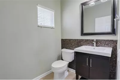 15204 Windmill Harbor Court, Orlando, FL 32828 - Photo 9