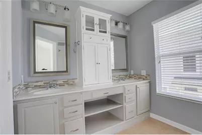 15204 Windmill Harbor Court, Orlando, FL 32828 - Photo 17