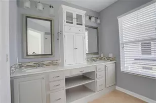15204 Windmill Harbor Ct, Orlando, FL 32828 - Photo 17