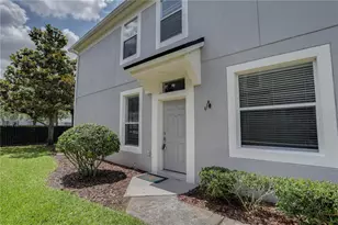 15204 Windmill Harbor Ct, Orlando, FL 32828 - Photo 3