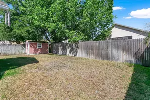 3318 Foxcroft Cir, Oviedo, FL 32765 - Photo 31