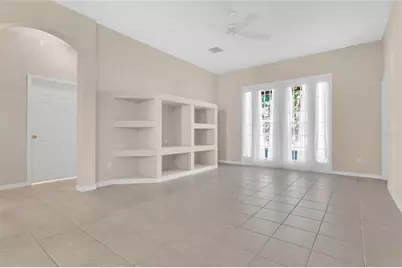 3318 Foxcroft Circle, Oviedo, FL 32765 - Photo 13