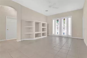 3318 Foxcroft Cir, Oviedo, FL 32765 - Photo 13
