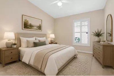 3318 Foxcroft Circle, Oviedo, FL 32765 - Photo 9