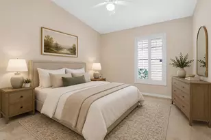 3318 Foxcroft Cir, Oviedo, FL 32765 - Photo 9