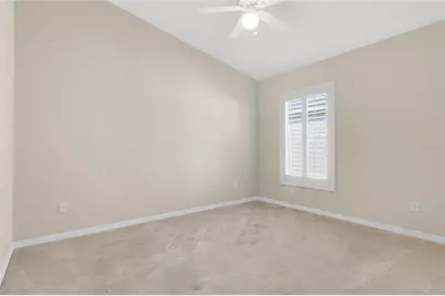 3318 Foxcroft Circle, Oviedo, FL 32765 - Photo 23