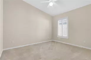 3318 Foxcroft Cir, Oviedo, FL 32765 - Photo 23
