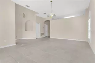 3318 Foxcroft Cir, Oviedo, FL 32765 - Photo 5