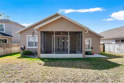 3318 Foxcroft Circle, Oviedo, FL 32765 - Photo 29