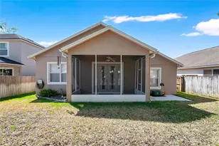 3318 Foxcroft Cir, Oviedo, FL 32765 - Photo 29