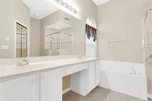 3318 Foxcroft Cir, Oviedo, FL 32765 - Photo 19
