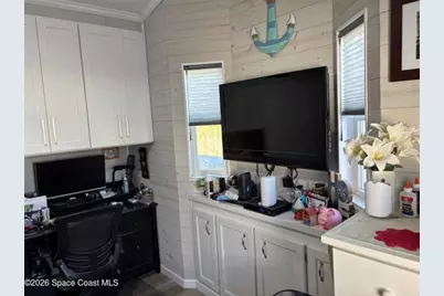 3094 Centaur Lane #21, Titusville, FL 32796 - Photo 39