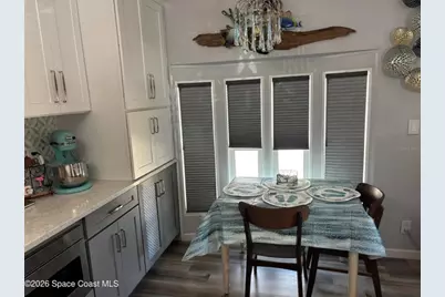 3094 Centaur Lane #21, Titusville, FL 32796 - Photo 23