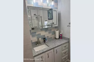 3094 Centaur Lane #21, Titusville, FL 32796 - Photo 11