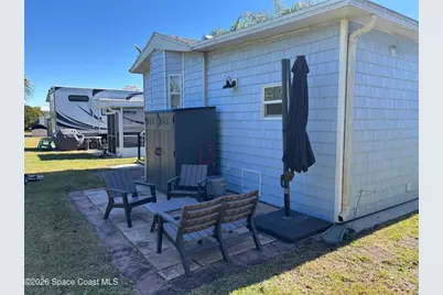 3094 Centaur Lane #21, Titusville, FL 32796 - Photo 7