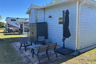 3094 Centaur Ln, Titusville, FL 32796 - Photo 7