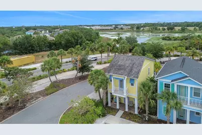 3083 Key Lime Loop, Kissimmee, FL 34747 - Photo 41