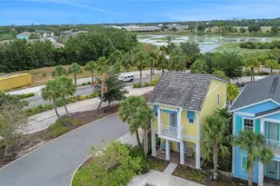 3083 Key Lime Loop, Kissimmee, FL 34747 - Photo 41
