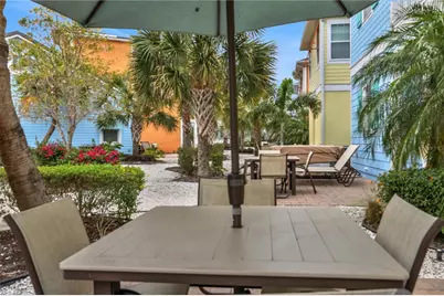 3083 Key Lime Loop, Kissimmee, FL 34747 - Photo 35