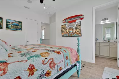 3083 Key Lime Loop, Kissimmee, FL 34747 - Photo 29