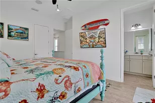 3083 Key Lime Loop, Kissimmee, FL 34747 - Photo 29