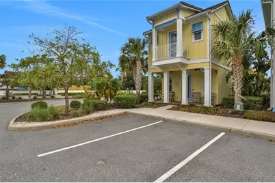 3083 Key Lime Loop, Kissimmee, FL 34747 - Photo 39