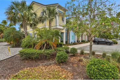 3083 Key Lime Loop, Kissimmee, FL 34747 - Photo 37