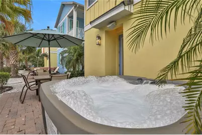 3083 Key Lime Loop, Kissimmee, FL 34747 - Photo 33
