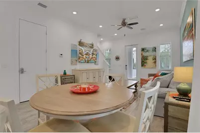 3083 Key Lime Loop, Kissimmee, FL 34747 - Photo 13