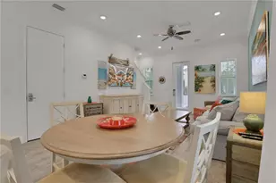 3083 Key Lime Loop, Kissimmee, FL 34747 - Photo 13