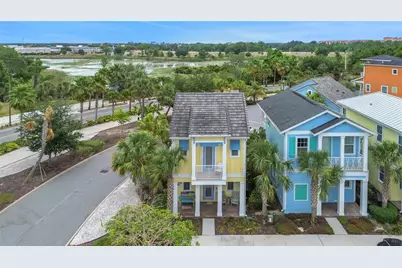 3083 Key Lime Loop, Kissimmee, FL 34747 - Photo 5