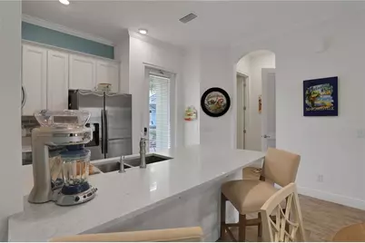 3083 Key Lime Loop, Kissimmee, FL 34747 - Photo 17