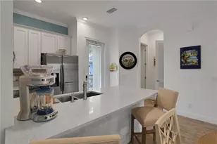 3083 Key Lime Loop, Kissimmee, FL 34747 - Photo 17