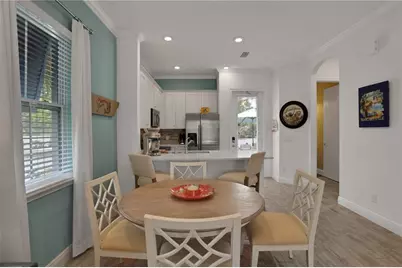 3083 Key Lime Loop, Kissimmee, FL 34747 - Photo 15