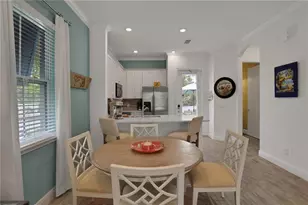 3083 Key Lime Loop, Kissimmee, FL 34747 - Photo 15