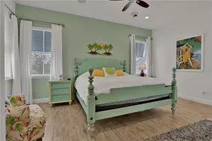 3083 Key Lime Loop, Kissimmee, FL 34747 - Photo 23