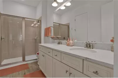 3083 Key Lime Loop, Kissimmee, FL 34747 - Photo 25