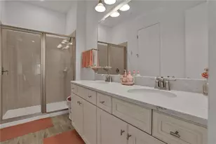 3083 Key Lime Loop, Kissimmee, FL 34747 - Photo 25