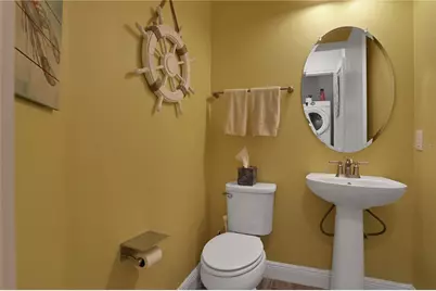 3083 Key Lime Loop, Kissimmee, FL 34747 - Photo 21