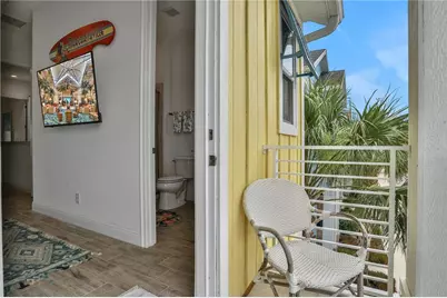 3083 Key Lime Loop, Kissimmee, FL 34747 - Photo 31