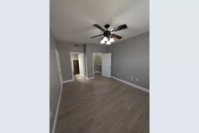 2632 Robert Trent Jones Drive #110, Orlando, FL 32835 - Photo 19