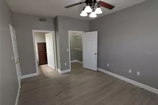 2632 Robert Trent Jones Dr, Orlando, FL 32835 - Photo 19