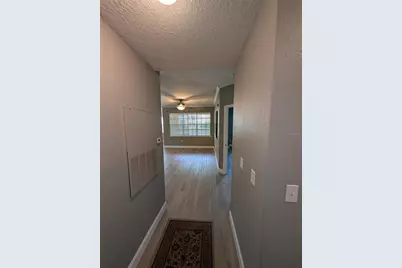 2632 Robert Trent Jones Drive #110, Orlando, FL 32835 - Photo 3