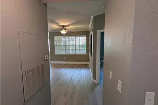 2632 Robert Trent Jones Dr, Orlando, FL 32835 - Photo 3