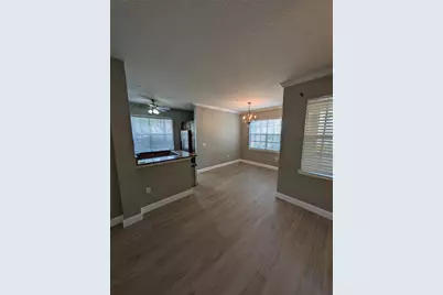 2632 Robert Trent Jones Drive #110, Orlando, FL 32835 - Photo 15