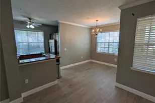 2632 Robert Trent Jones Dr, Orlando, FL 32835 - Photo 15